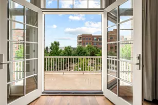 1507 Meeting St, Southlake, TX 76092 - Photo 12