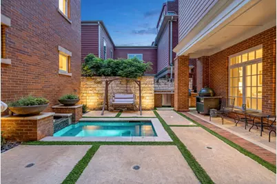 1507 Meeting Street, Southlake, TX 76092 - Photo 2