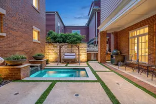 1507 Meeting St, Southlake, TX 76092 - Photo 2