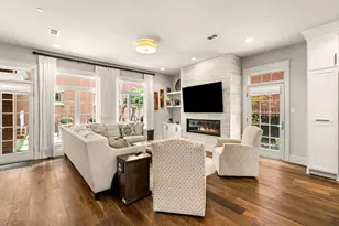 1507 Meeting St, Southlake, TX 76092 - Photo 8