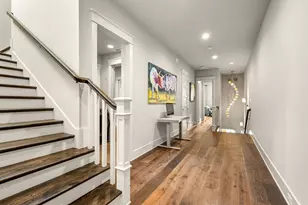 1507 Meeting St, Southlake, TX 76092 - Photo 20