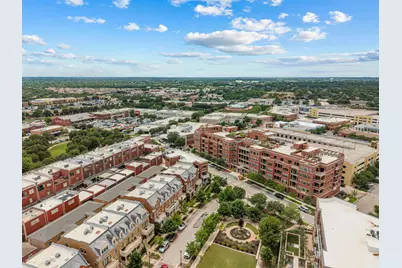 1507 Meeting Street, Southlake, TX 76092 - Photo 28