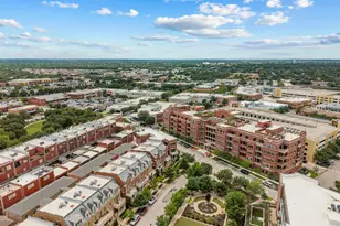 1507 Meeting St, Southlake, TX 76092 - Photo 28
