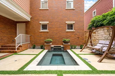 1507 Meeting Street, Southlake, TX 76092 - Photo 26