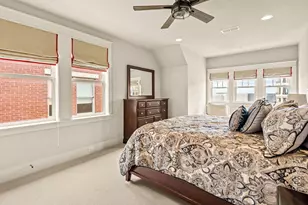 1507 Meeting St, Southlake, TX 76092 - Photo 22
