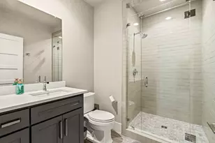 1507 Meeting St, Southlake, TX 76092 - Photo 24