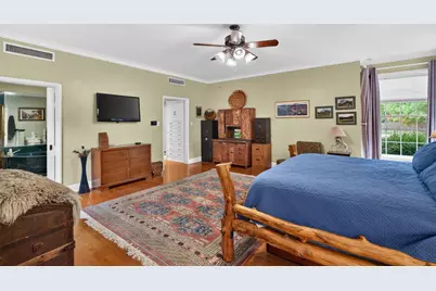 437 Craig Street, Hillsboro, TX 76645 - Photo 18