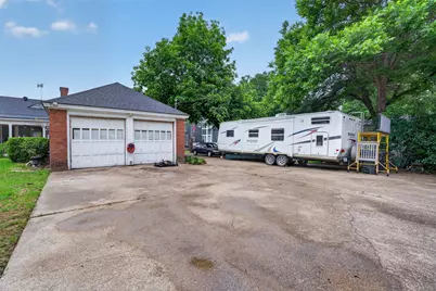 437 Craig Street, Hillsboro, TX 76645 - Photo 32