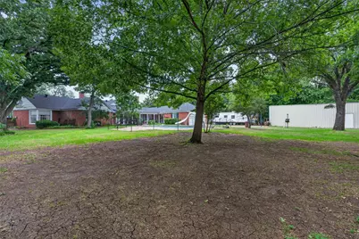 437 Craig Street, Hillsboro, TX 76645 - Photo 30