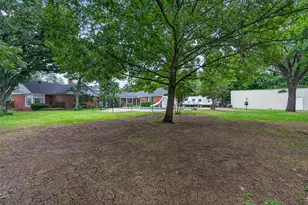 437 Craig St, Hillsboro, TX 76645 - Photo 30