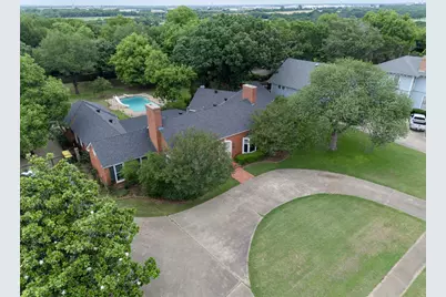 437 Craig Street, Hillsboro, TX 76645 - Photo 2