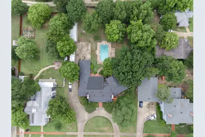 437 Craig Street, Hillsboro, TX 76645 - Photo 34