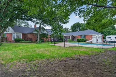437 Craig Street, Hillsboro, TX 76645 - Photo 28