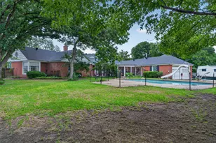437 Craig St, Hillsboro, TX 76645 - Photo 28