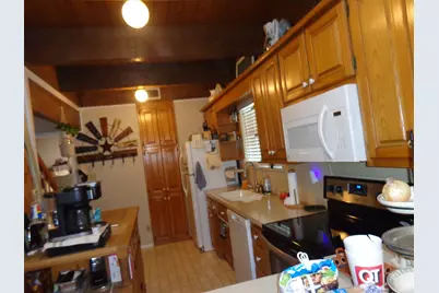 9500 County Road 204, Grandview, TX 76050 - Photo 12