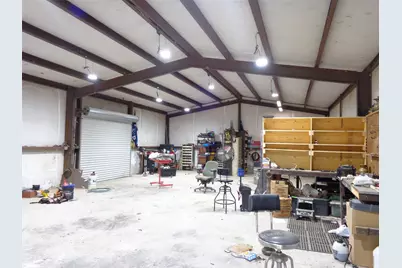 9500 County Road 204, Grandview, TX 76050 - Photo 26