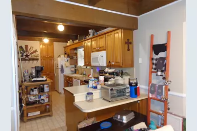 9500 County Road 204, Grandview, TX 76050 - Photo 10