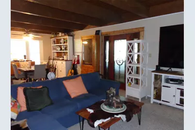 9500 County Road 204, Grandview, TX 76050 - Photo 6