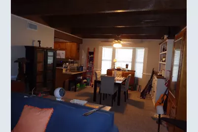 9500 County Road 204, Grandview, TX 76050 - Photo 8