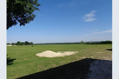 9500 County Road 204, Grandview, TX 76050 - Photo 30