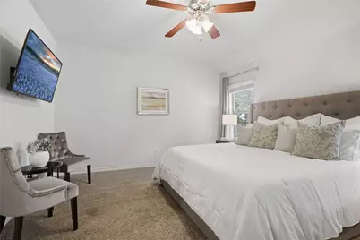 1121 Bluebird Way, Celina, TX 75009 - Photo 12