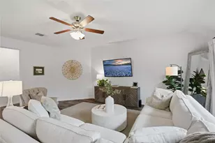 1121 Bluebird Way, Celina, TX 75009 - Photo 4