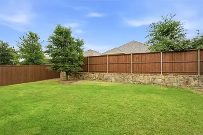 1121 Bluebird Way, Celina, TX 75009 - Photo 20