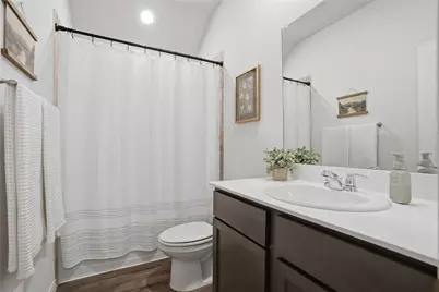 1121 Bluebird Way, Celina, TX 75009 - Photo 18