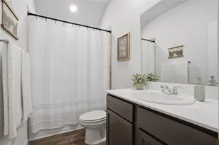 1121 Bluebird Way, Celina, TX 75009 - Photo 18