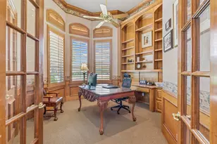 920 Independence Pkwy, Southlake, TX 76092 - Photo 4