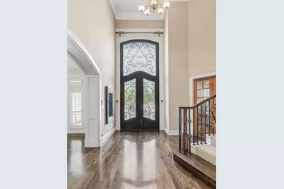 920 Independence Parkway, Southlake, TX 76092 - Photo 8
