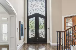 920 Independence Pkwy, Southlake, TX 76092 - Photo 8
