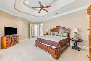 920 Independence Pkwy, Southlake, TX 76092 - Photo 20