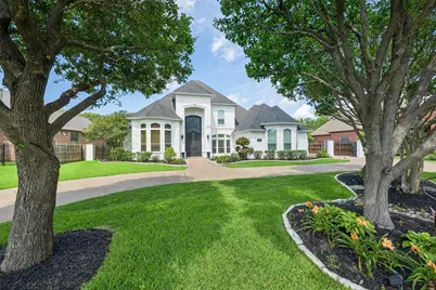 920 Independence Parkway, Southlake, TX 76092 - Photo 1