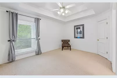 920 Independence Parkway, Southlake, TX 76092 - Photo 30