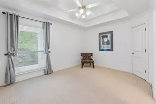 920 Independence Pkwy, Southlake, TX 76092 - Photo 30