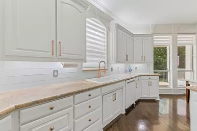 920 Independence Parkway, Southlake, TX 76092 - Photo 14