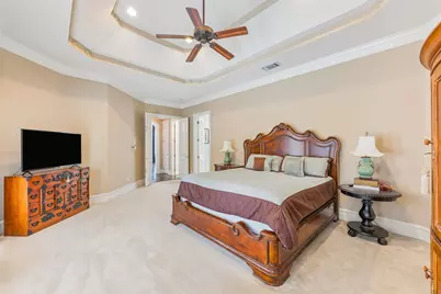 920 Independence Parkway, Southlake, TX 76092 - Photo 20