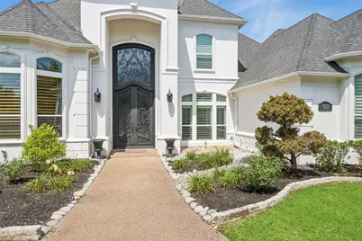 920 Independence Parkway, Southlake, TX 76092 - Photo 2