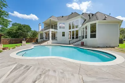 920 Independence Parkway, Southlake, TX 76092 - Photo 36