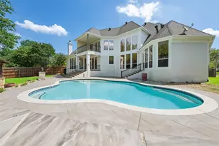 920 Independence Pkwy, Southlake, TX 76092 - Photo 36
