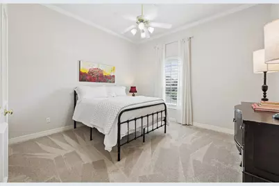 920 Independence Parkway, Southlake, TX 76092 - Photo 28