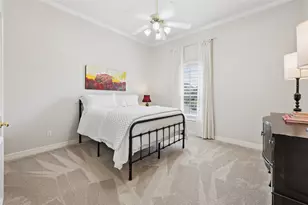 920 Independence Pkwy, Southlake, TX 76092 - Photo 28