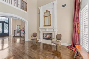 920 Independence Pkwy, Southlake, TX 76092 - Photo 10