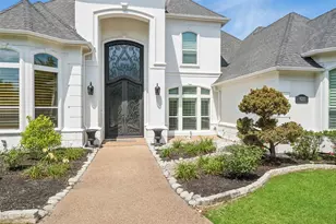 920 Independence Pkwy, Southlake, TX 76092 - Photo 2