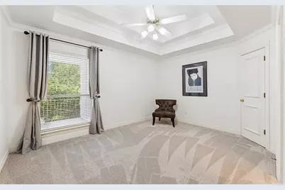 920 Independence Parkway, Southlake, TX 76092 - Photo 30