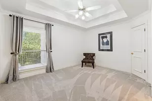 920 Independence Pkwy, Southlake, TX 76092 - Photo 30