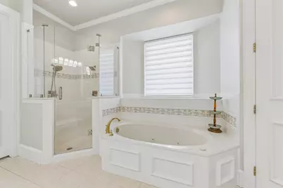 920 Independence Parkway, Southlake, TX 76092 - Photo 22