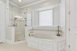 920 Independence Pkwy, Southlake, TX 76092 - Photo 22