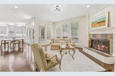 920 Independence Parkway, Southlake, TX 76092 - Photo 18